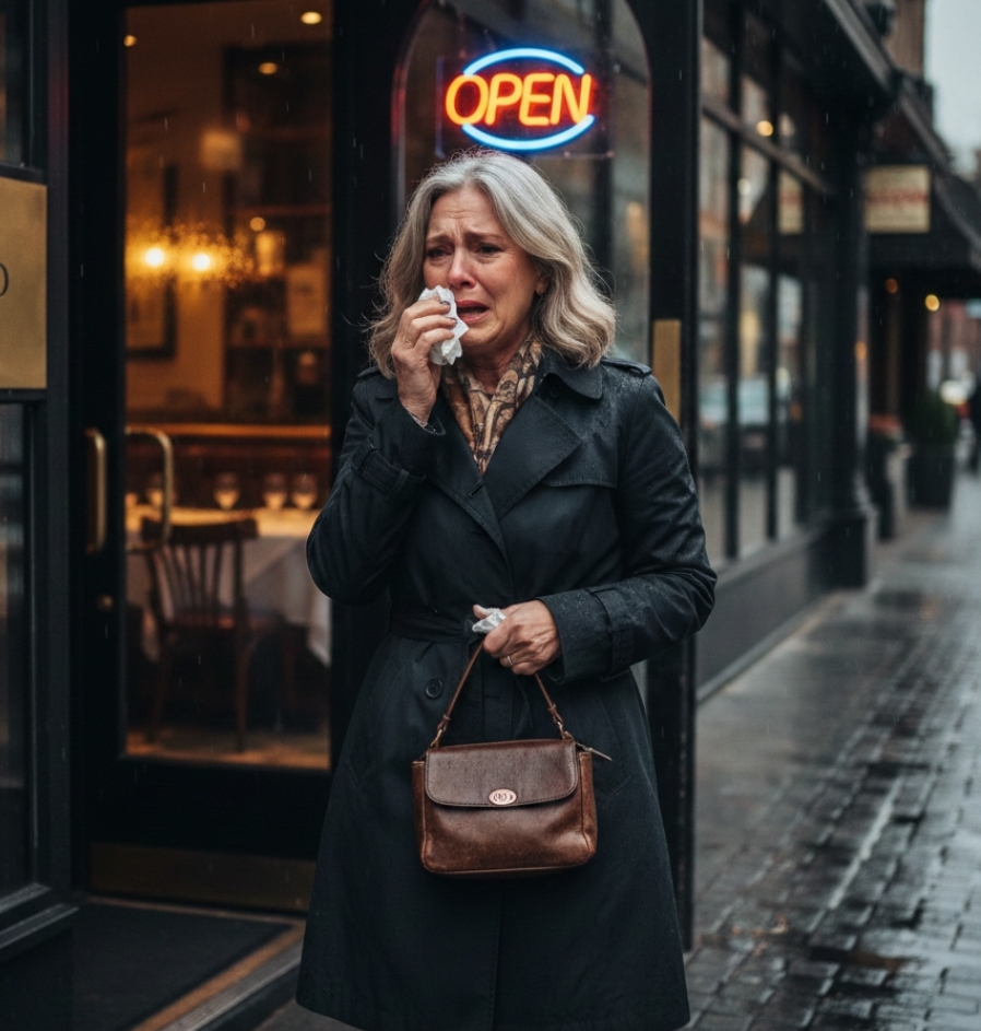 Oklahoma woman divorces husband after finding out he was cheating for 10 years