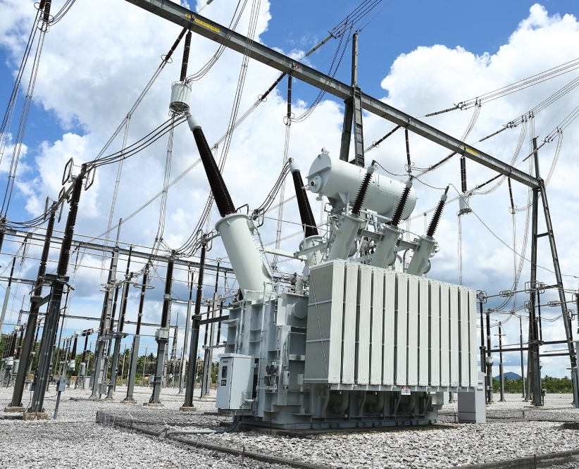 Community leaders cries out over lack of electricity in the community