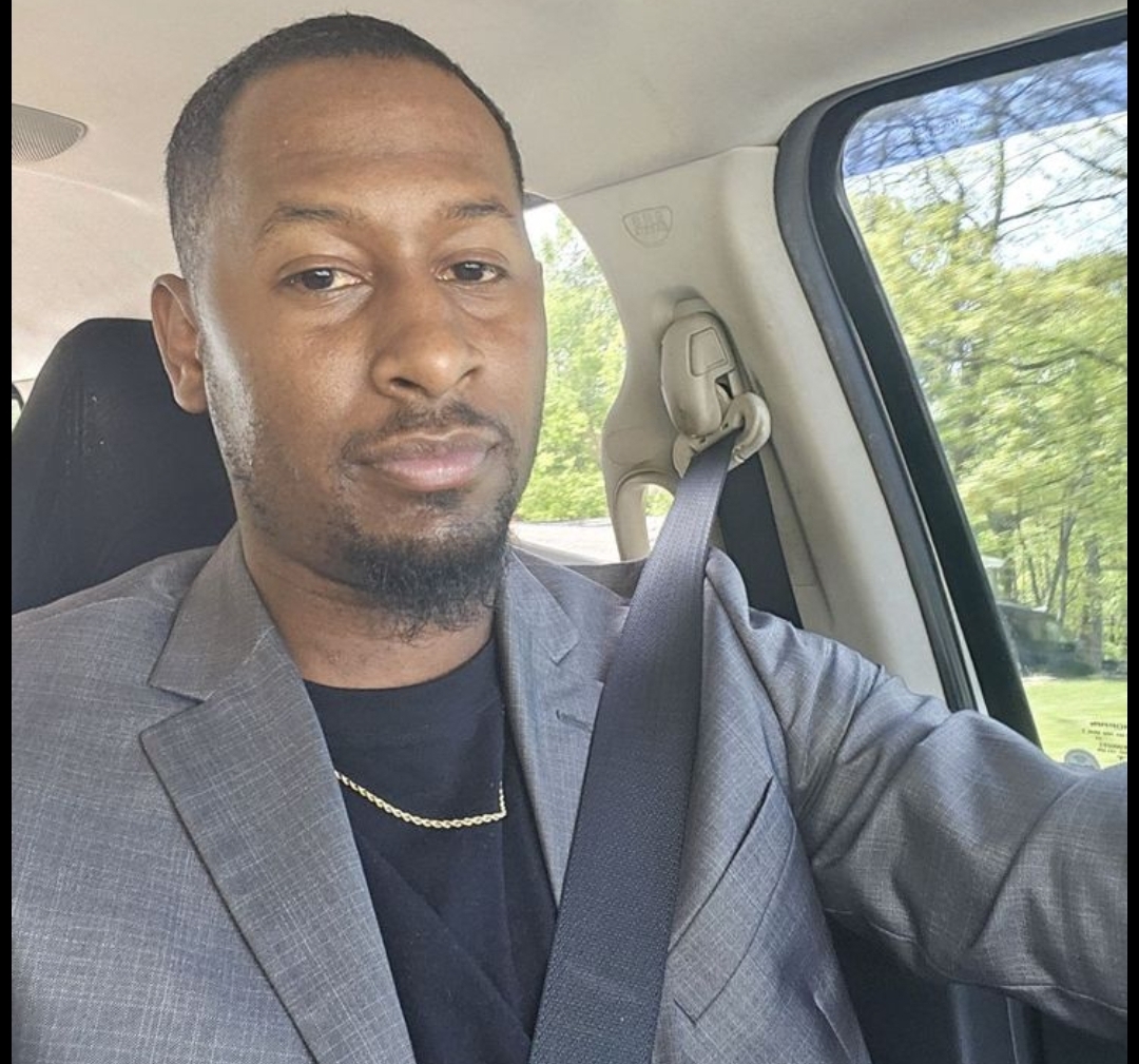 South African man gets deported from USA over fake visa