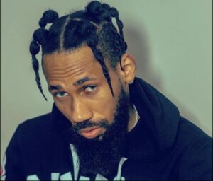 The Rise of the Playmaker: The Incredible Journey of Phyno from Enugu to Global Stardom