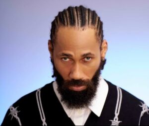 The Rise of the Playmaker: The Incredible Journey of Phyno from Enugu to Global Stardom