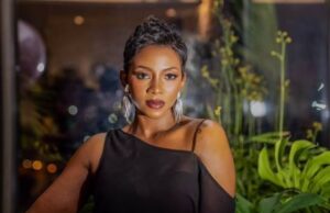 The Nollywood Queen: The rise of Genevieve Nnaji from local Nigerian girl to Nollywood Queen