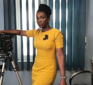 The Nollywood Queen: The rise of Genevieve Nnaji from local Nigerian girl to Nollywood Queen