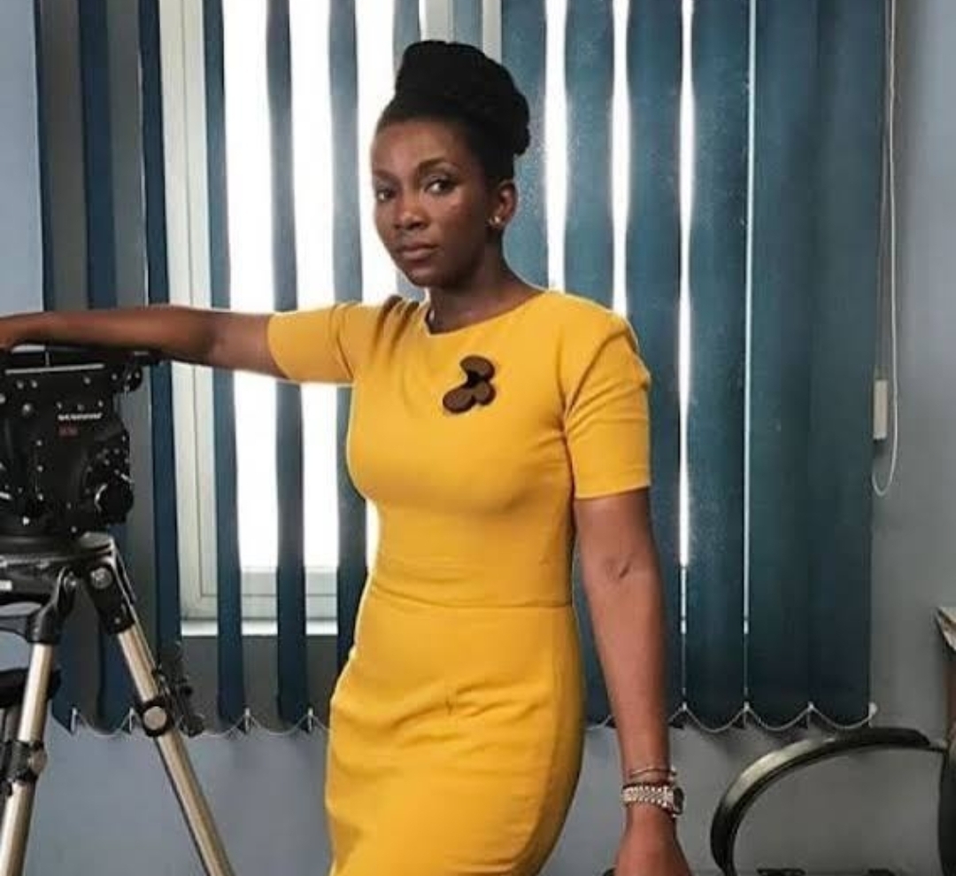 The Legend of Baddo: Olamide’s Epic Journey from Bariga Streets to Global Stardom